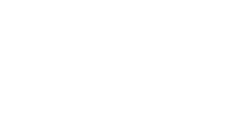 ひとつ先の即戦力へ。